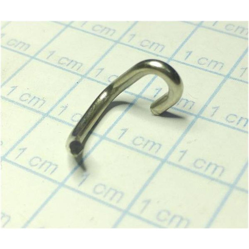 Thread Guide - Generic #97653