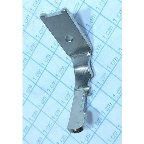 Right Zipper Foot - Generic #S111ZR