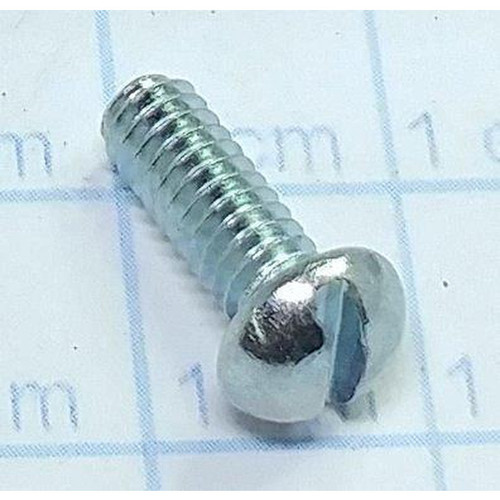 Screw F/Eastman - Generic #300C12-5