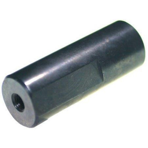 Porter Stud - Generic #801026