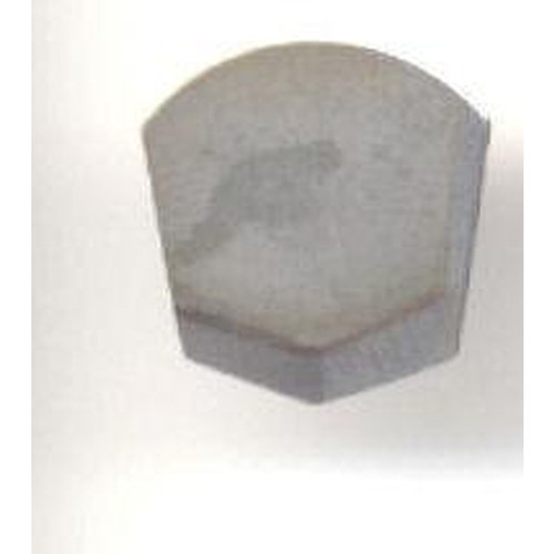 Belt Plier Knife - Generic #425/6-4