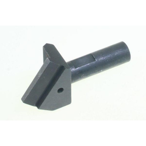 Porter Hammer Stop - Generic #650071