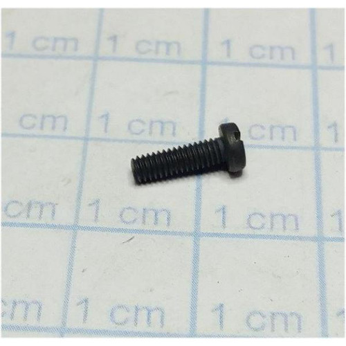 Screw F/Kansai - Generic #85-620