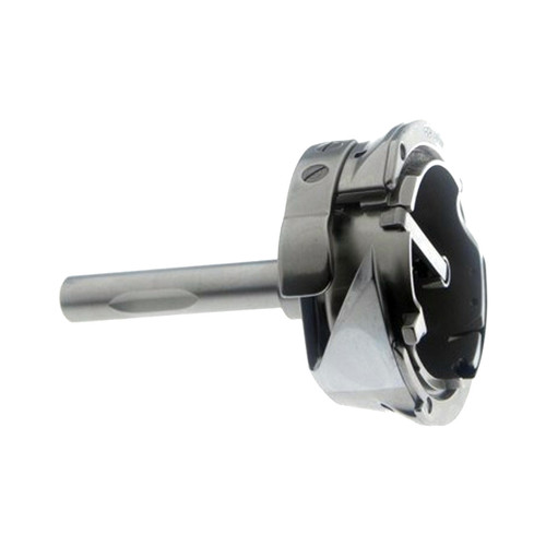 VERTICAL-AXIS SEWING HOOK ASM.  Guaranteed to fit Juki Sewing Machine Models: LG-158