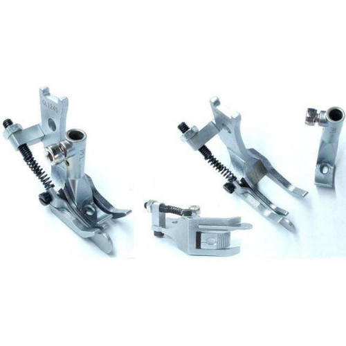 Set 1/4L Top St Ft F/Pf - Generic #PF1245L-6