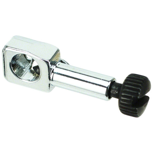 ASSY_NEEDLE_CLAMP  Guaranteed to fit Juki sewing machine models: HZL-G110, HZL-G210