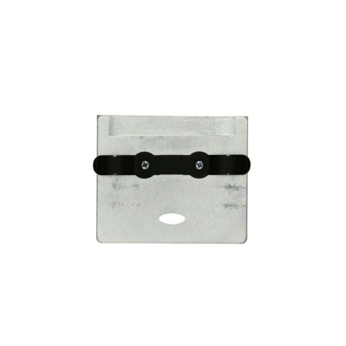 BED SLIDE ASM.  Guaranteed to fit Juki Sewing Machine Models: DDL-227, DDL-555