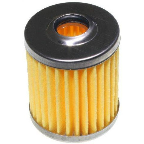 Oil Filter F/Siruba - Generic #KT14