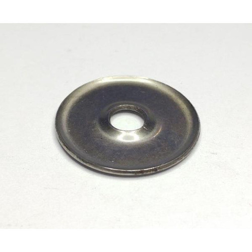 Tension Disc F/Metr - Generic #60286