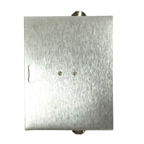 Slide Plate - Generic #508507
