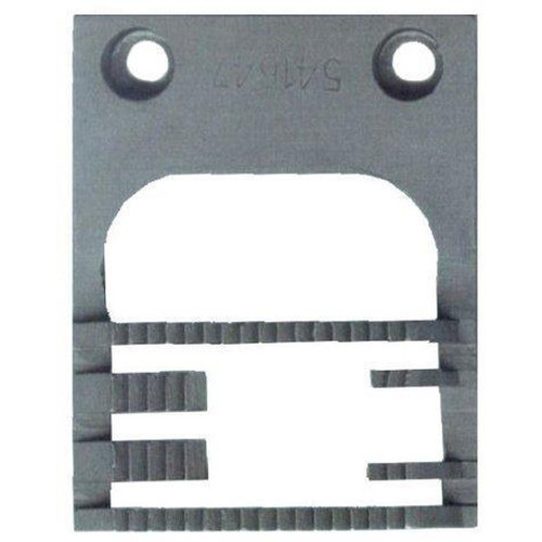 Feeder W/Reg Teeth - Generic #541647R