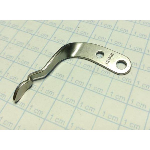 Thread Controler - Generic #164151