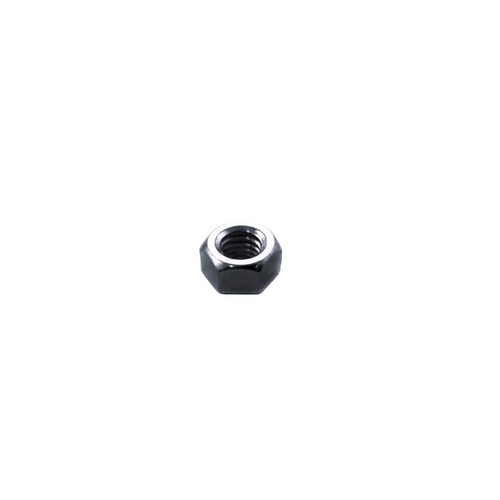 Nut M6 - Juki #NM6060001SE