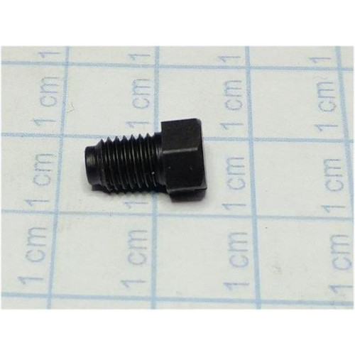 Screw F/Kansai - Generic #84-387 - Jacksew Parts Store