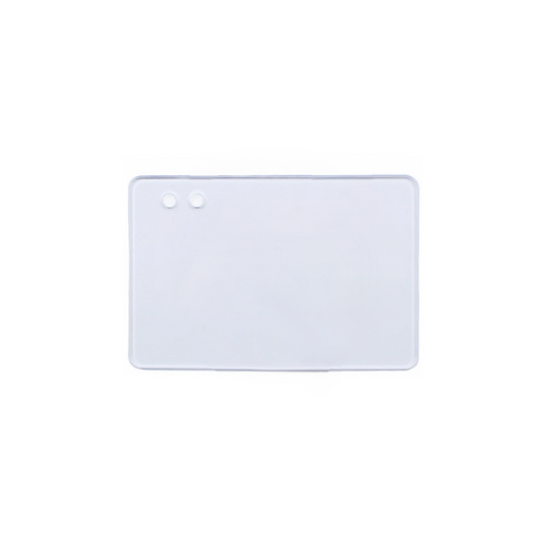 Safety Plate - Juki #26037200