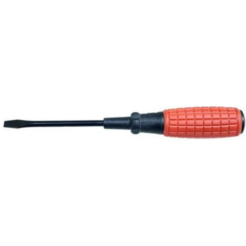 6.5 Screwdriver - Generic #SC5