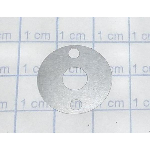 Spacer F/Mitsubishi - Generic #MS01A1476