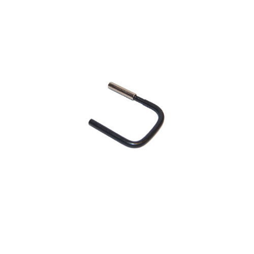 Hook Thread Presser Assembly - Juki #229-50356