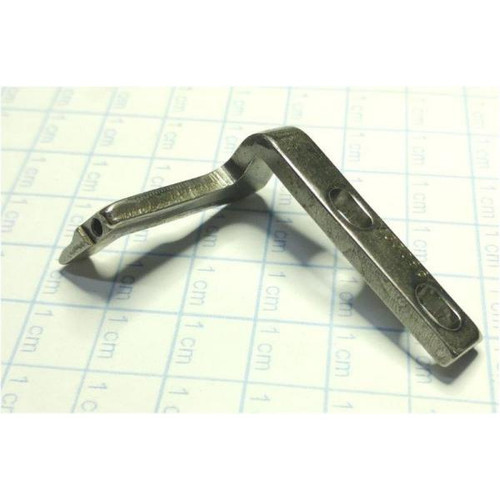 Yamato Sewing Machine Spare Parts - Page 16