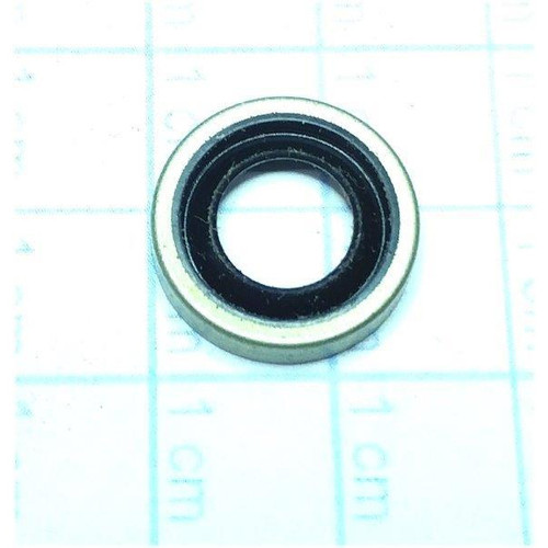 Oil Seal K/Kansai - Generic #94-805