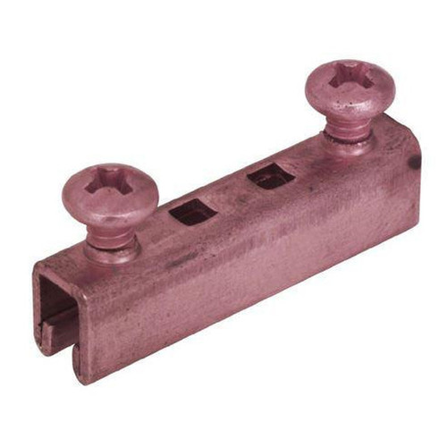 Bus Bar Connector - Generic #190-3