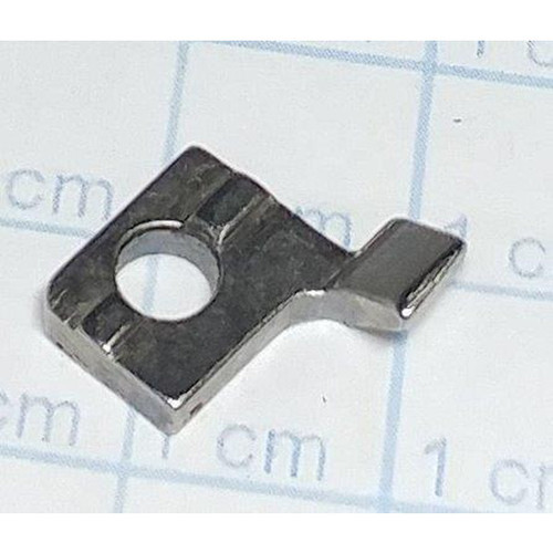 Foot Finger F/Merrow - Generic #A106-2