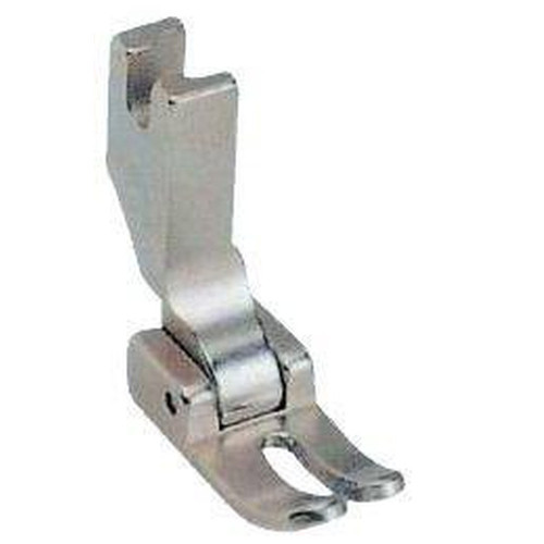 Wide Hinge Pres Foot - Generic #19336