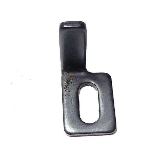 Upr Thread Trim F/Br - Generic #141508-0-01