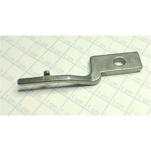 Hook Support F/Melc - Generic #341992-07