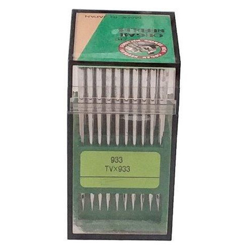 Screw - Generic #933