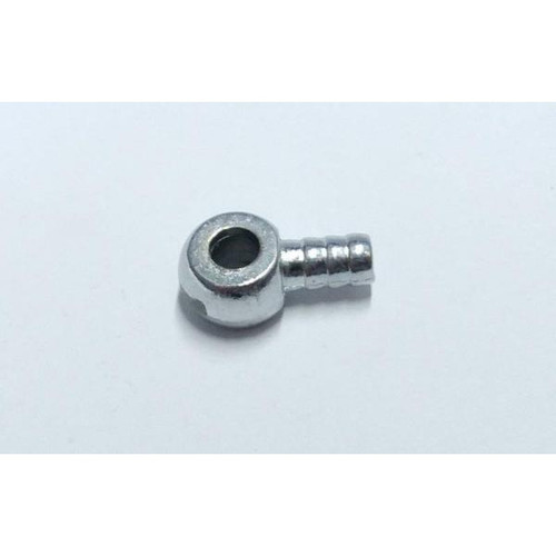 Joint F/Pegasus - Generic #200136PEG