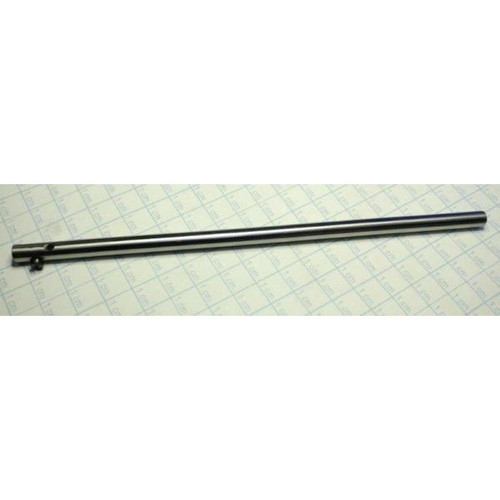 Needle Bar - Generic #237937