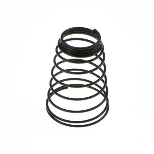 Hvy Tn Spring F/Rim - Generic #202228-0-10