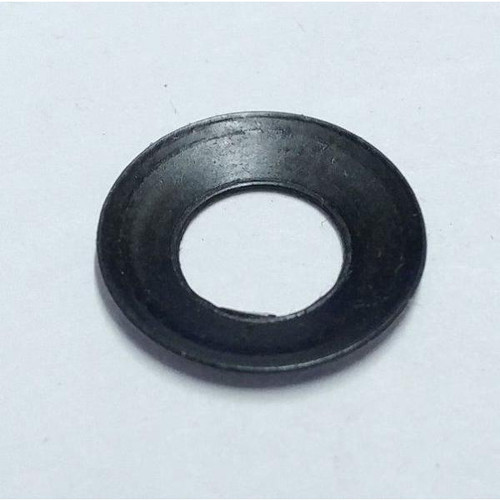Washer F/Pegasus - Generic #204520