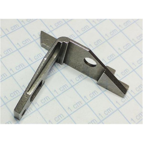 Needle Guard /K S - Generic #18-582
