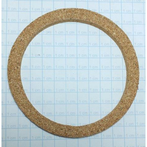 Cork Friction Disc - Generic #FW22