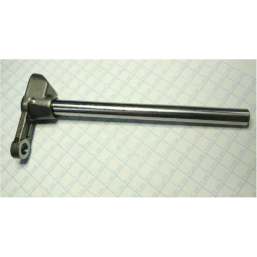 Rock Shaft - Generic #267633 Rock Shaft - Generic #267633