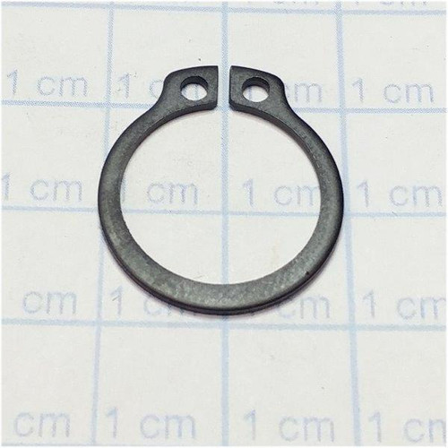 Stop Ring C18 F/Brot - Generic #048180-1-42