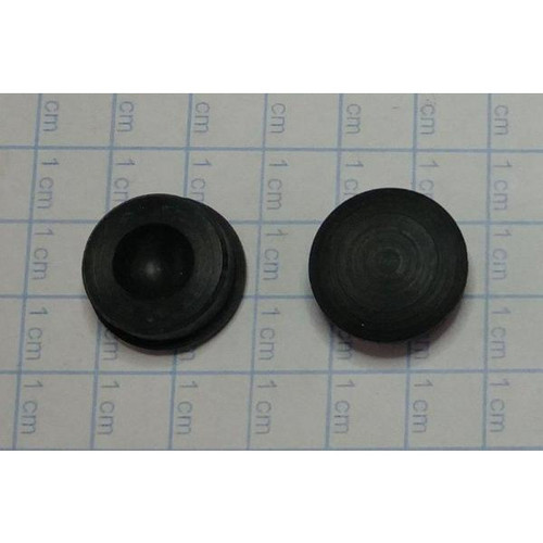 Oil Plug F/Juki - Generic #B-1159-581-000