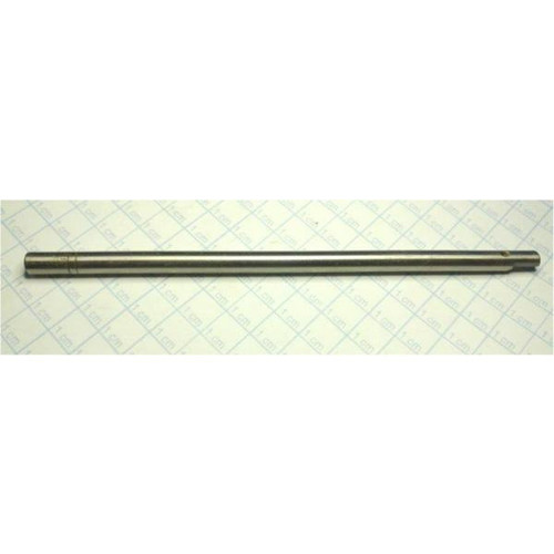 Needle Bar - Generic #52304