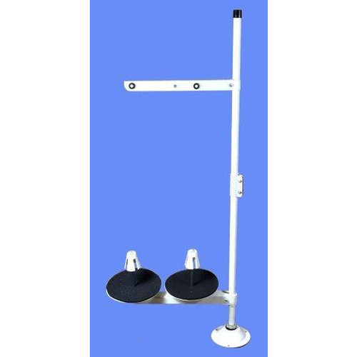 2 Spool Thread Stand - Generic #MG41E0190
