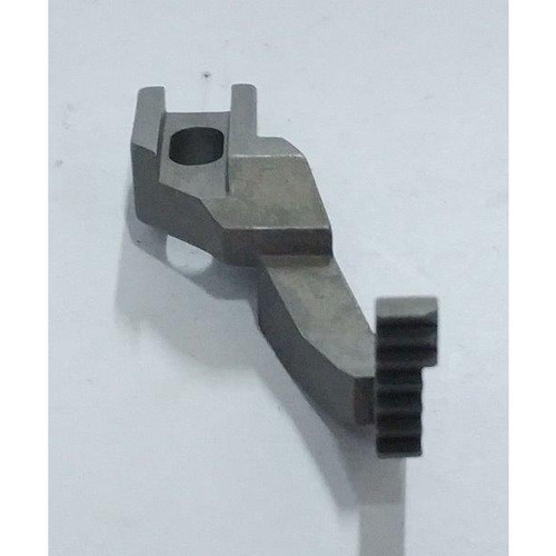 Diff Feeder F/Peg - Generic #257262-16F