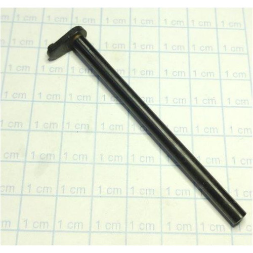 Knf Drv Shaft F/Taj - Generic #AT0203000000