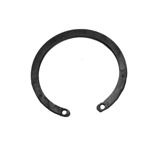 Ring F/Porter - Generic #730040