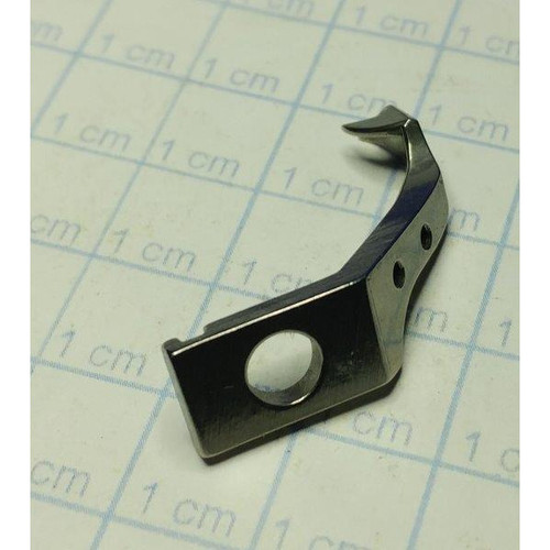 Looper - Generic #548207 Looper - Generic #548207