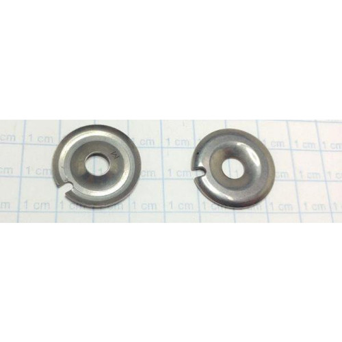 Tension Disc F/Juki - Generic #B-3126-352-000