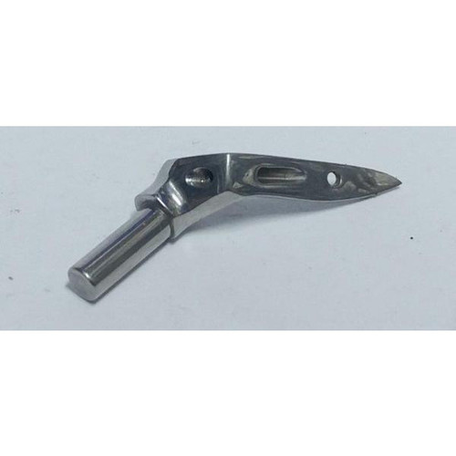 Upper Looper#34 F/Wg - Generic #210368