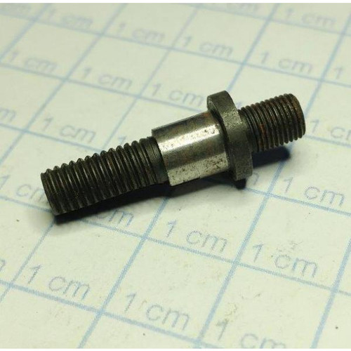 Tension Stud - Generic #415291