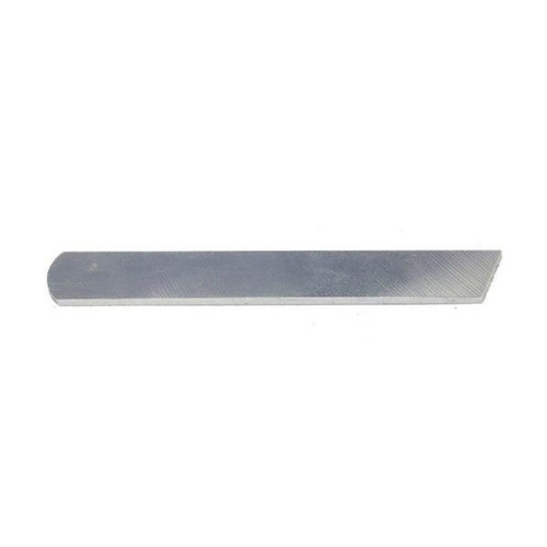 Knife F/Brother - Generic #S20899-0-01