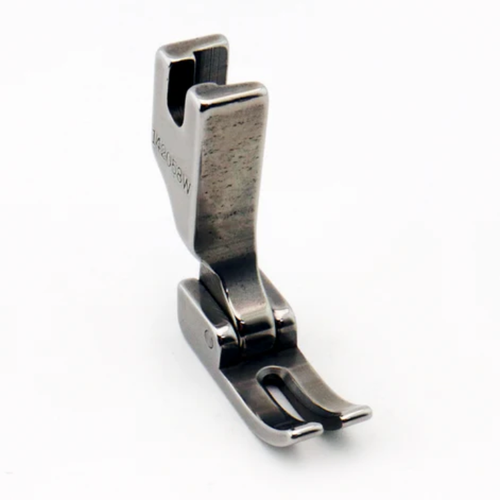 Hinge Foot - Generic #142058W